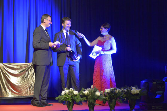 slider_oerlikon_gala_4