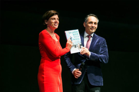 slider_rhomberg_sonnenkoenigin